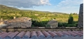 Image du bien UBI482453144